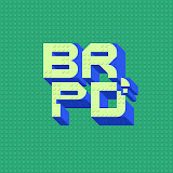 Breaking Prod Podcast